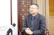 Party’s leadership forges Vietnam’s April 30 victory: Chinese scholar